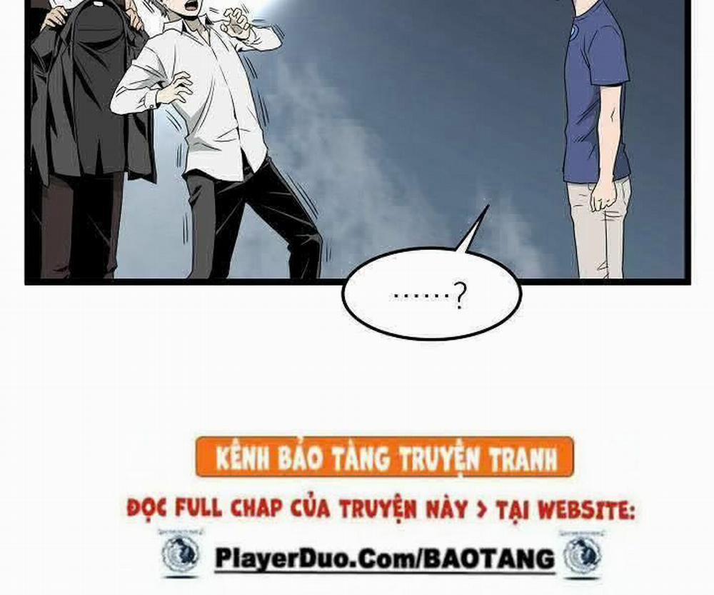 Đăng Nhập Murim 47 trang 23