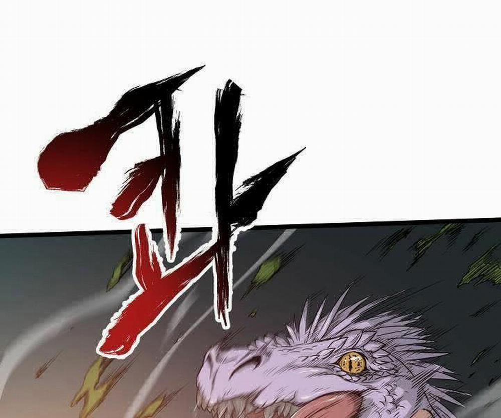 Đăng Nhập Murim 47 trang 3