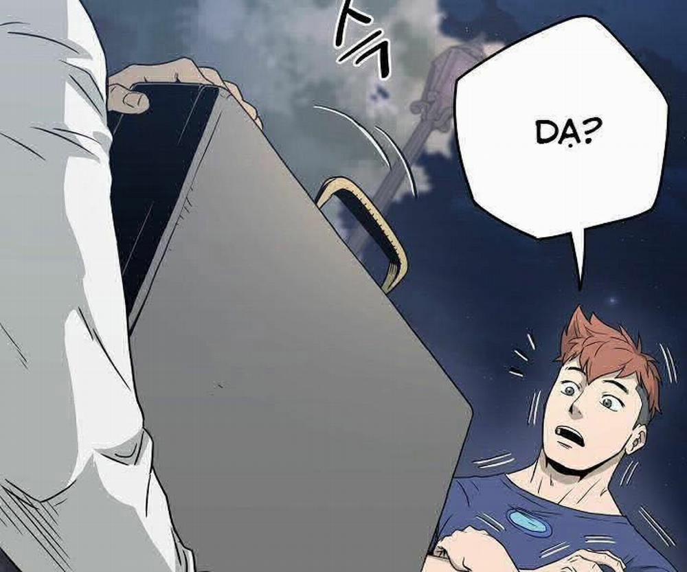 Đăng Nhập Murim 47 trang 35