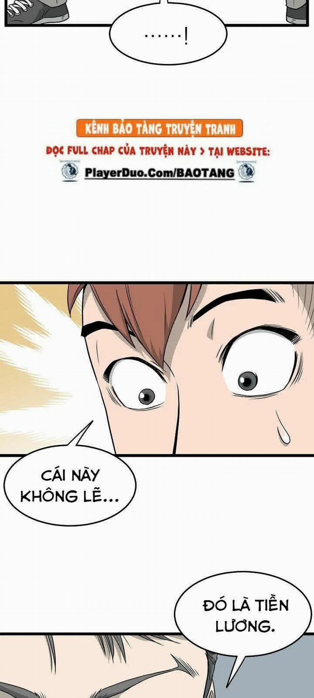 Đăng Nhập Murim 47 trang 37