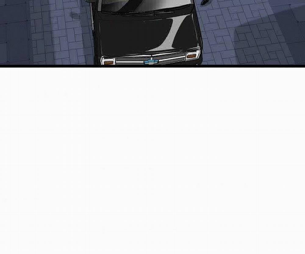 Đăng Nhập Murim 47 trang 39