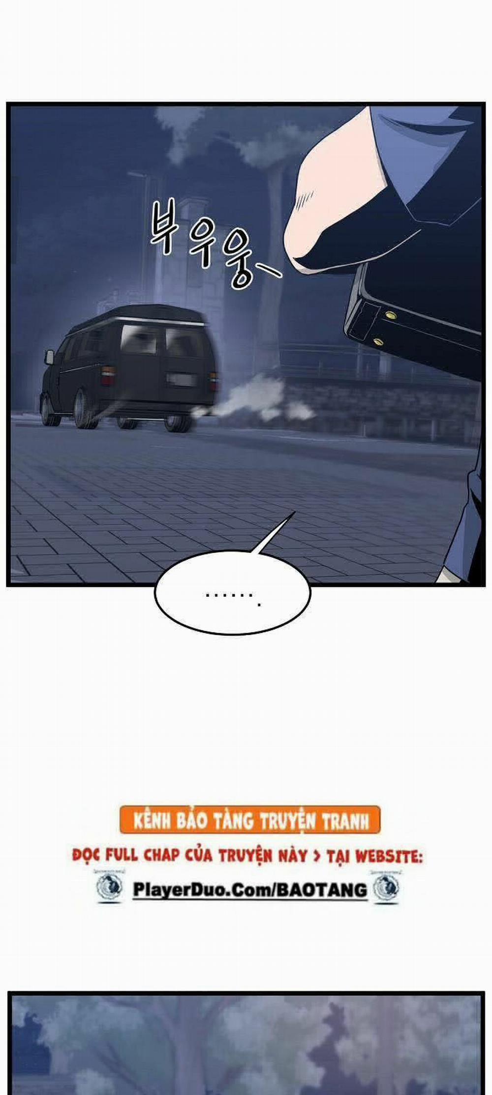 Đăng Nhập Murim 47 trang 40