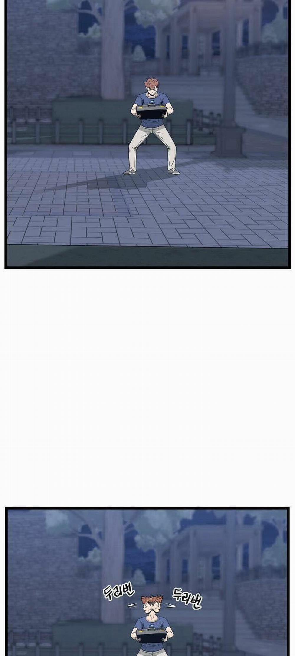 Đăng Nhập Murim 47 trang 41