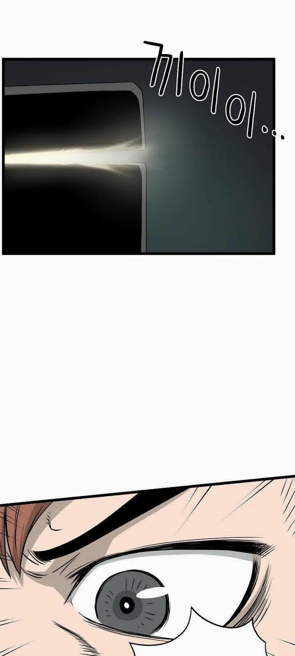 Đăng Nhập Murim 47 trang 44