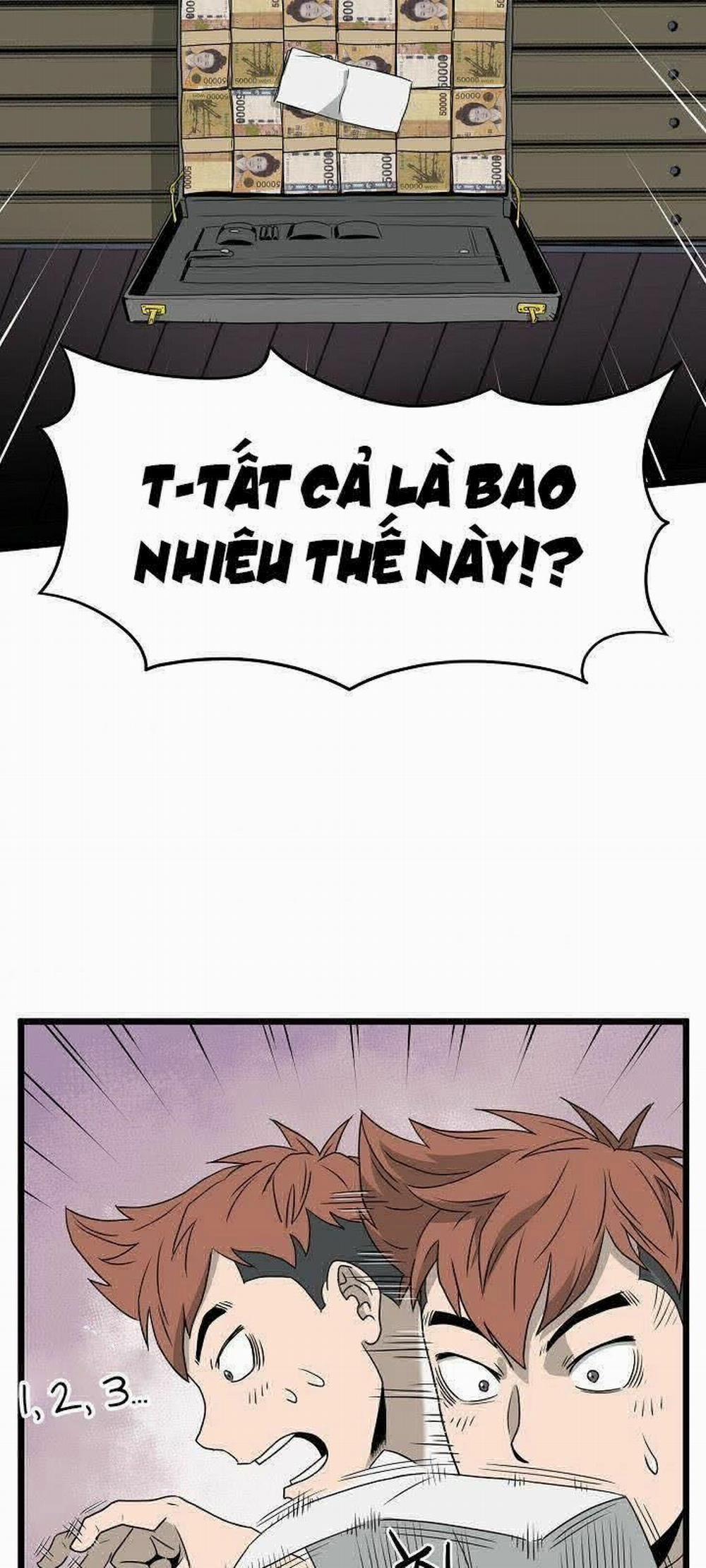 Đăng Nhập Murim 47 trang 46