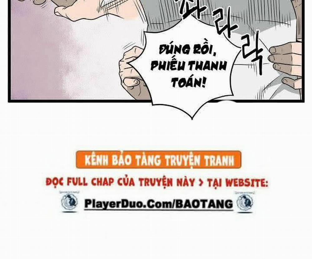 Đăng Nhập Murim 47 trang 47