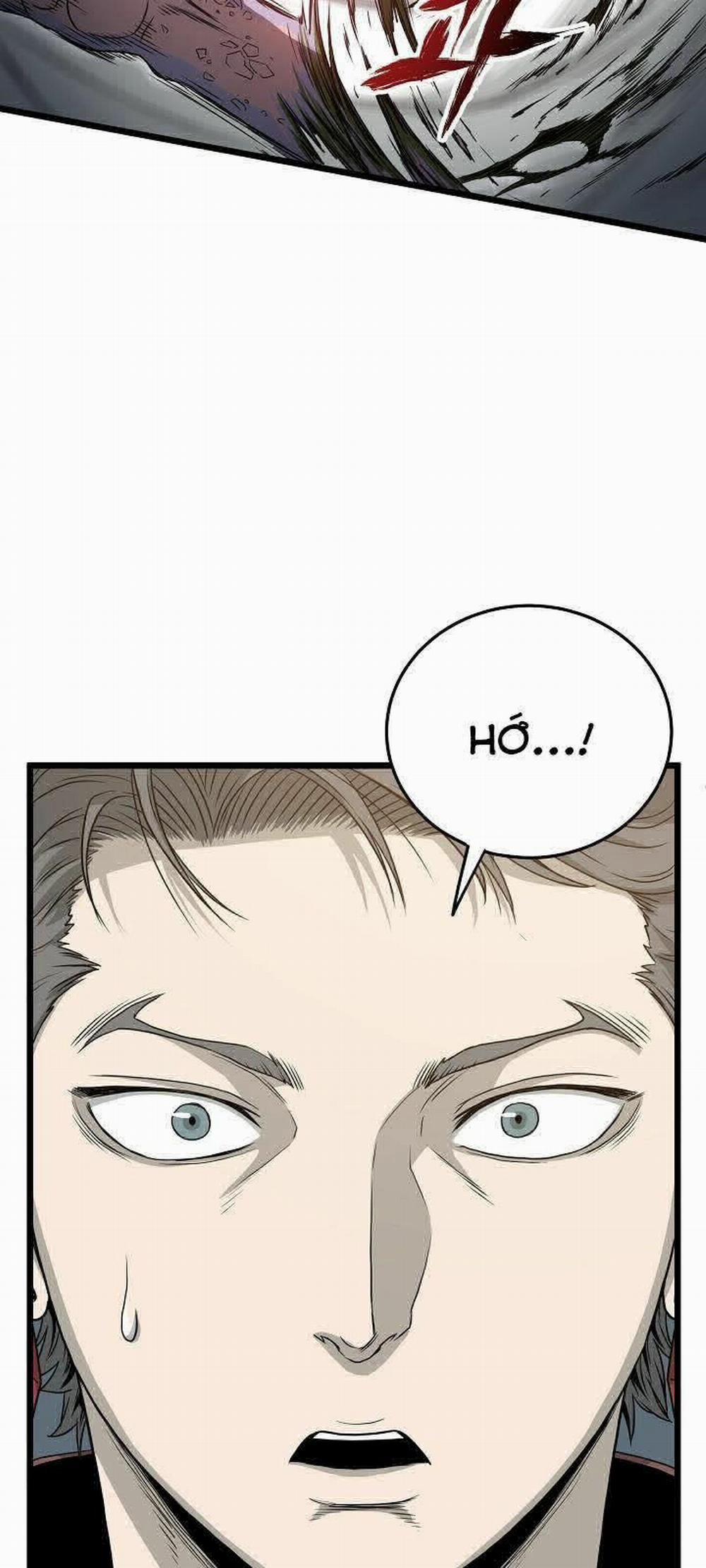 Đăng Nhập Murim 47 trang 5