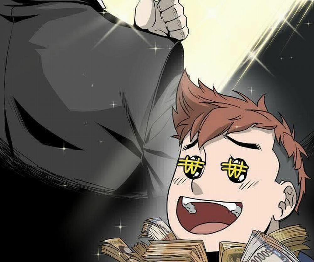 Đăng Nhập Murim 47 trang 51