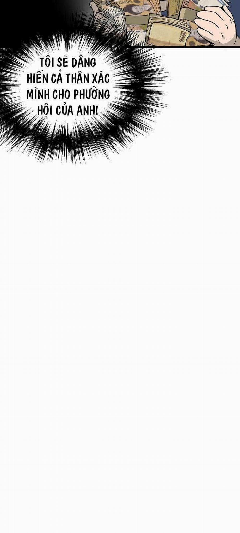 Đăng Nhập Murim 47 trang 52