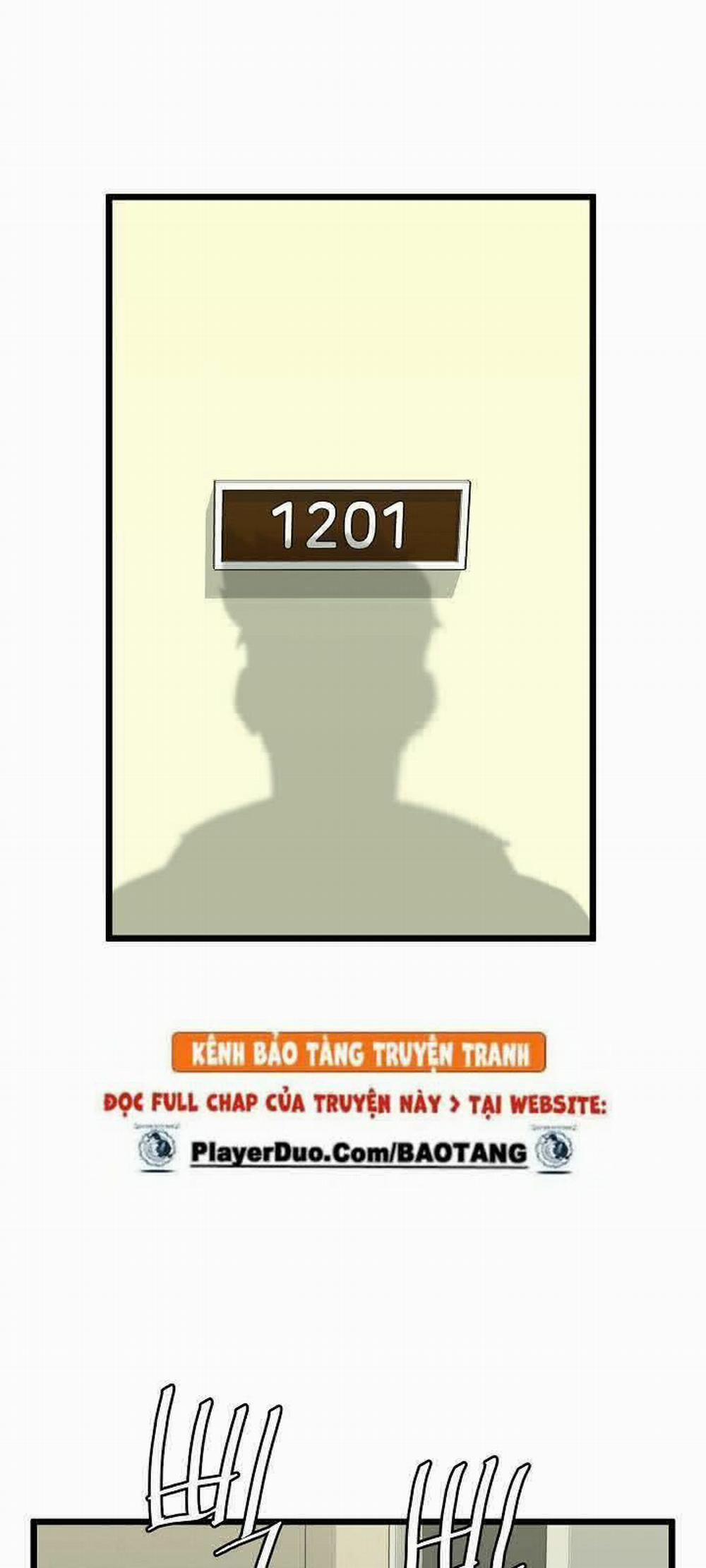 Đăng Nhập Murim 47 trang 53