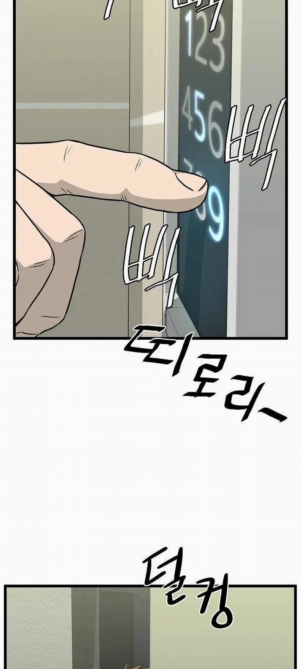 Đăng Nhập Murim 47 trang 54