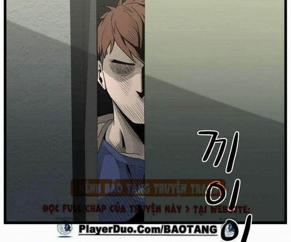 Đăng Nhập Murim 47 trang 55