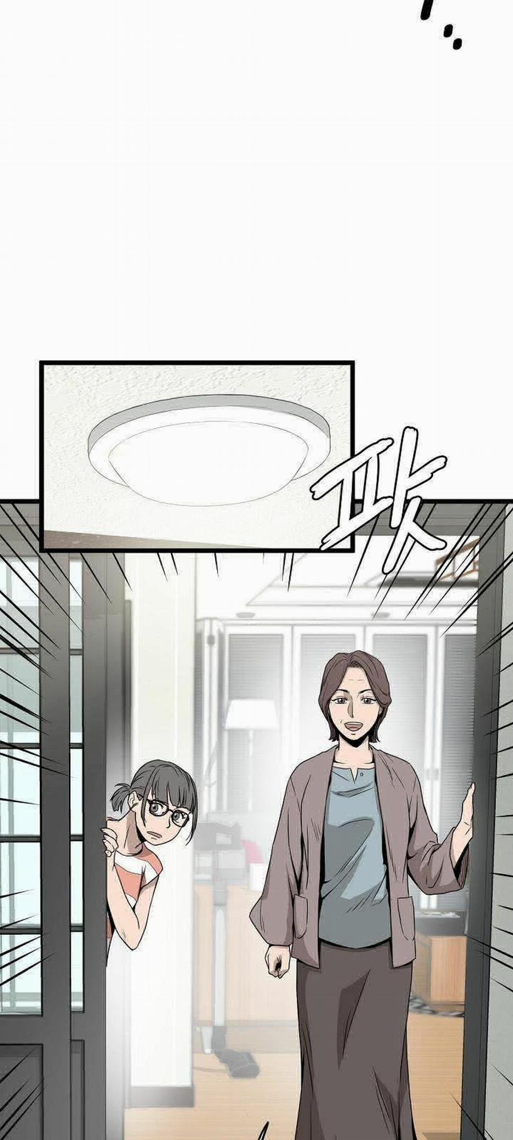 Đăng Nhập Murim 47 trang 56