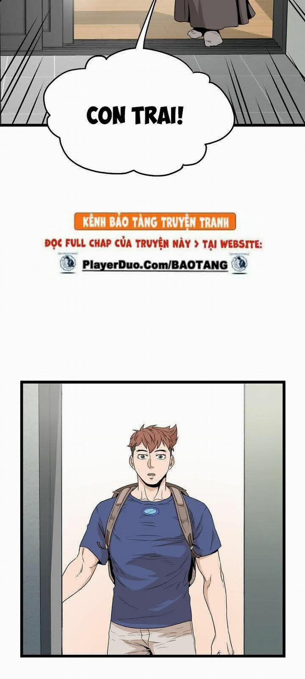 Đăng Nhập Murim 47 trang 57