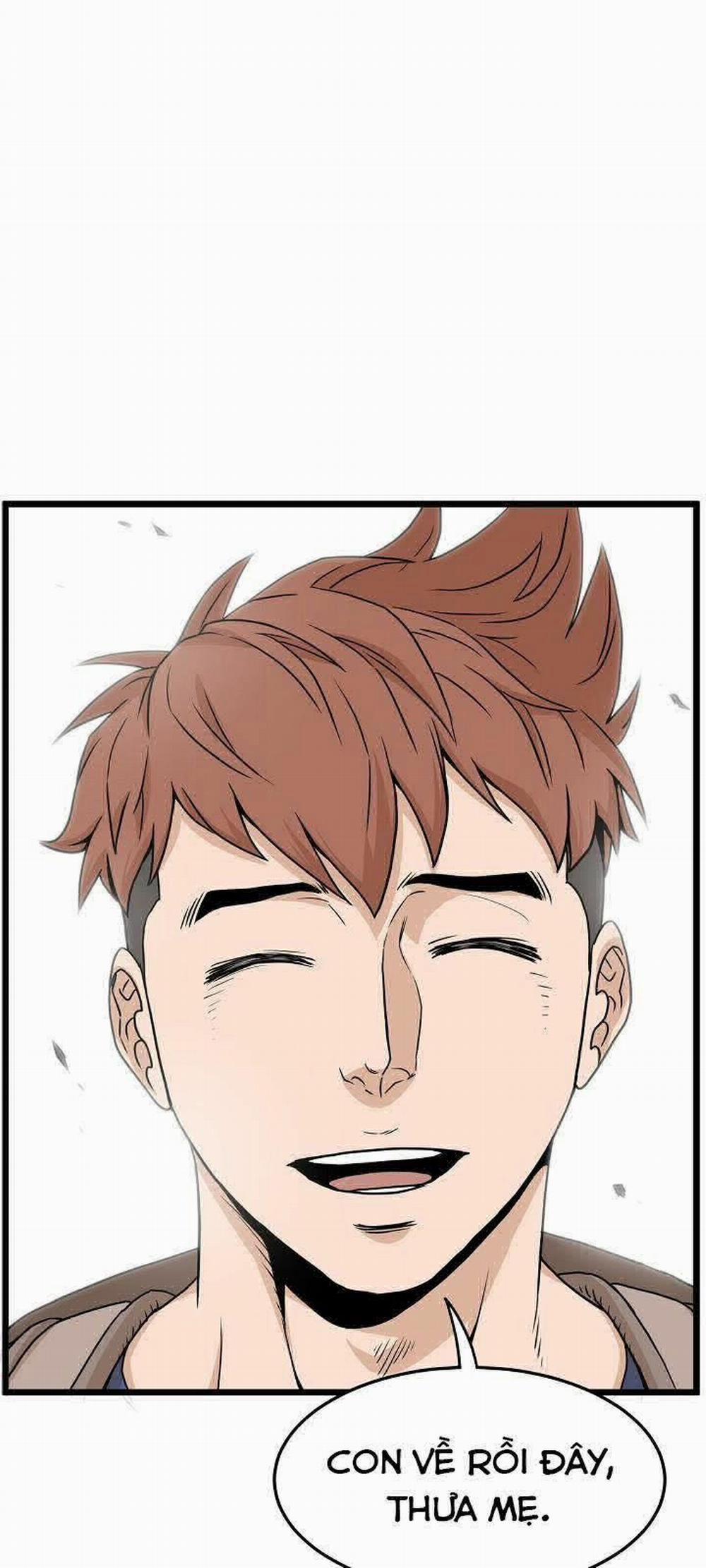 Đăng Nhập Murim 47 trang 58