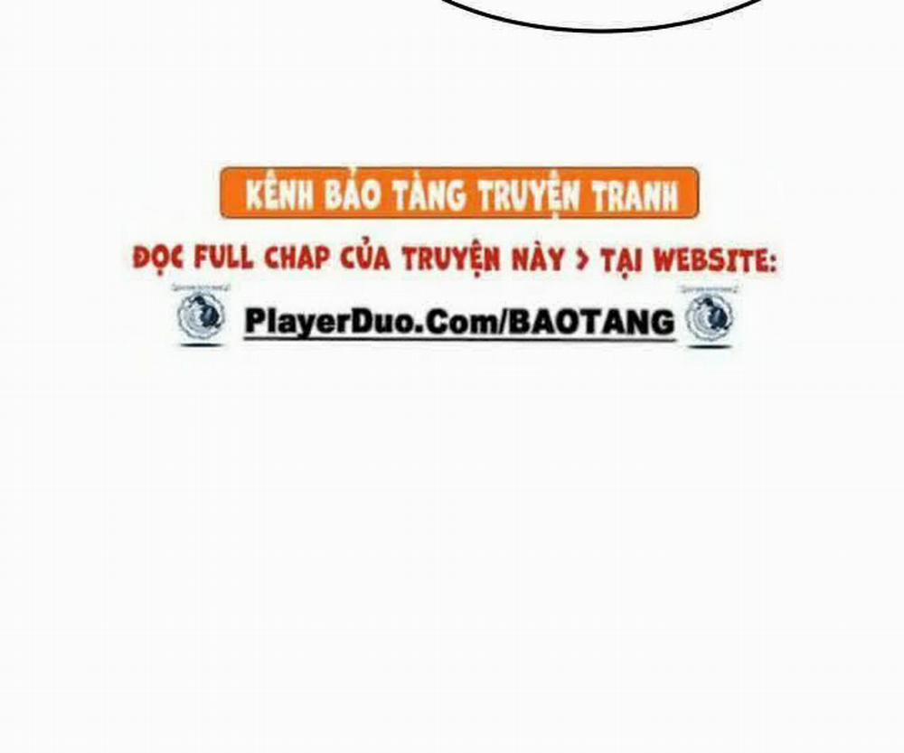 Đăng Nhập Murim 47 trang 59