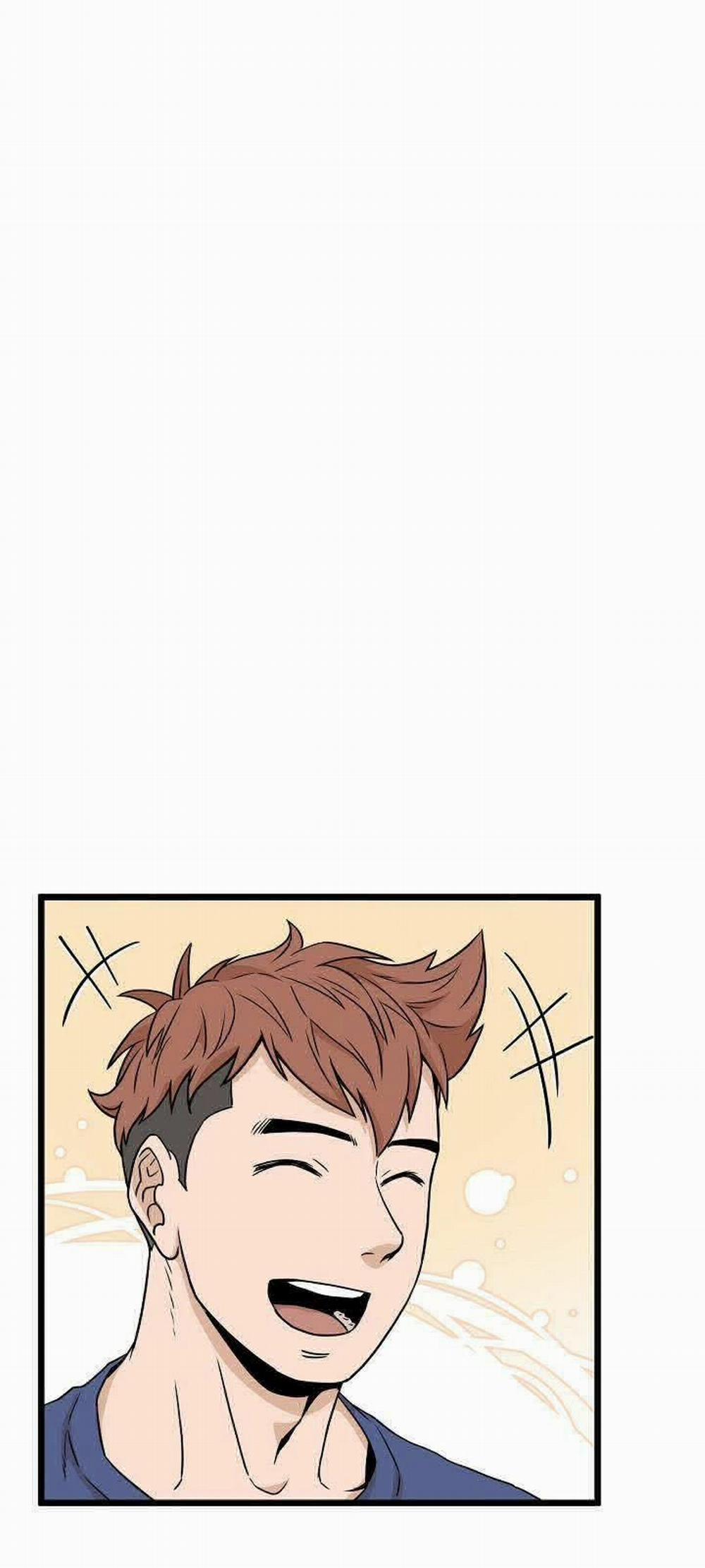 Đăng Nhập Murim 47 trang 60