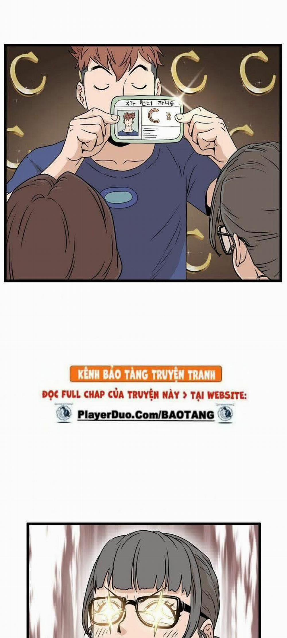 Đăng Nhập Murim 47 trang 62