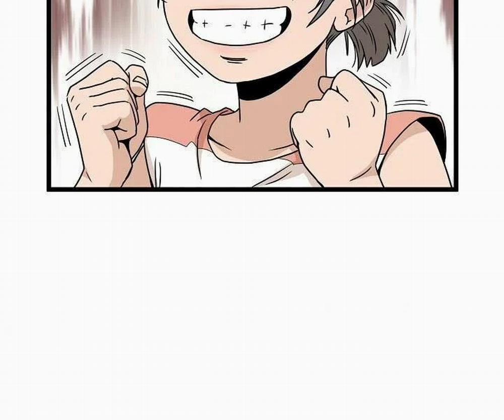 Đăng Nhập Murim 47 trang 63