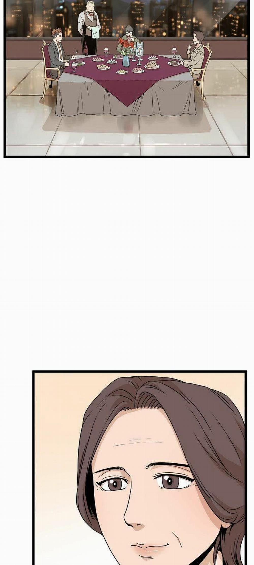 Đăng Nhập Murim 47 trang 65