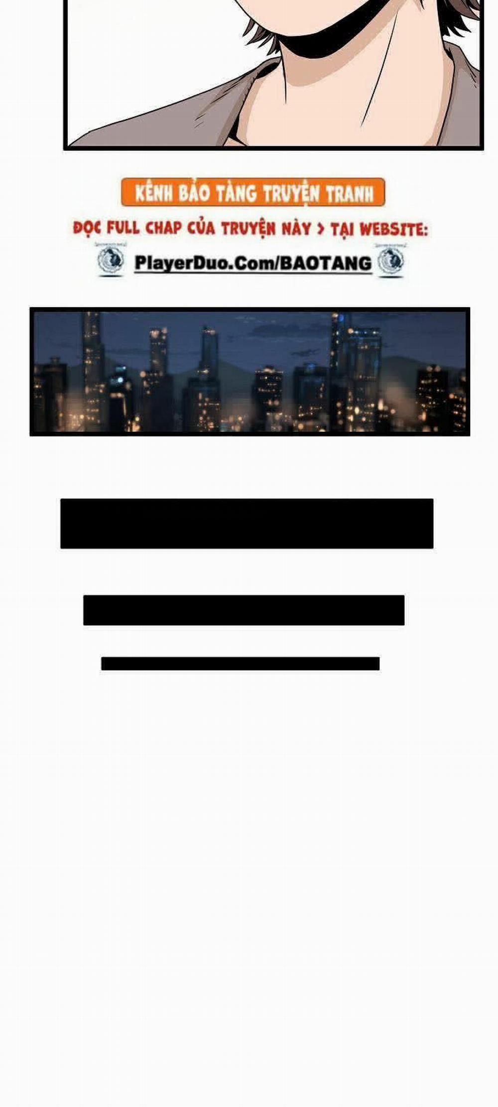 Đăng Nhập Murim 47 trang 66