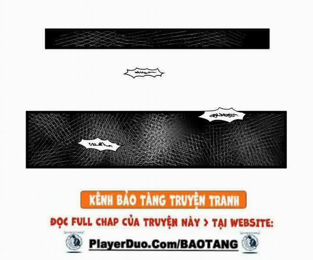 Đăng Nhập Murim 47 trang 67