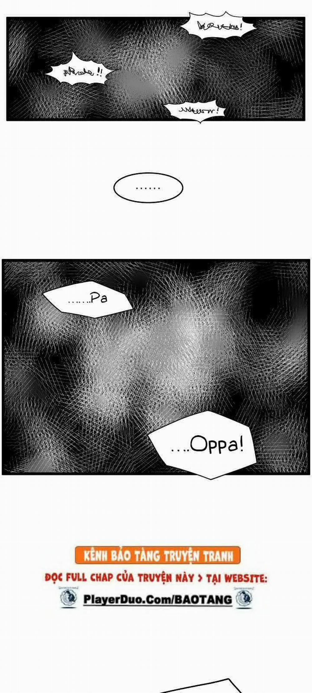 Đăng Nhập Murim 47 trang 68