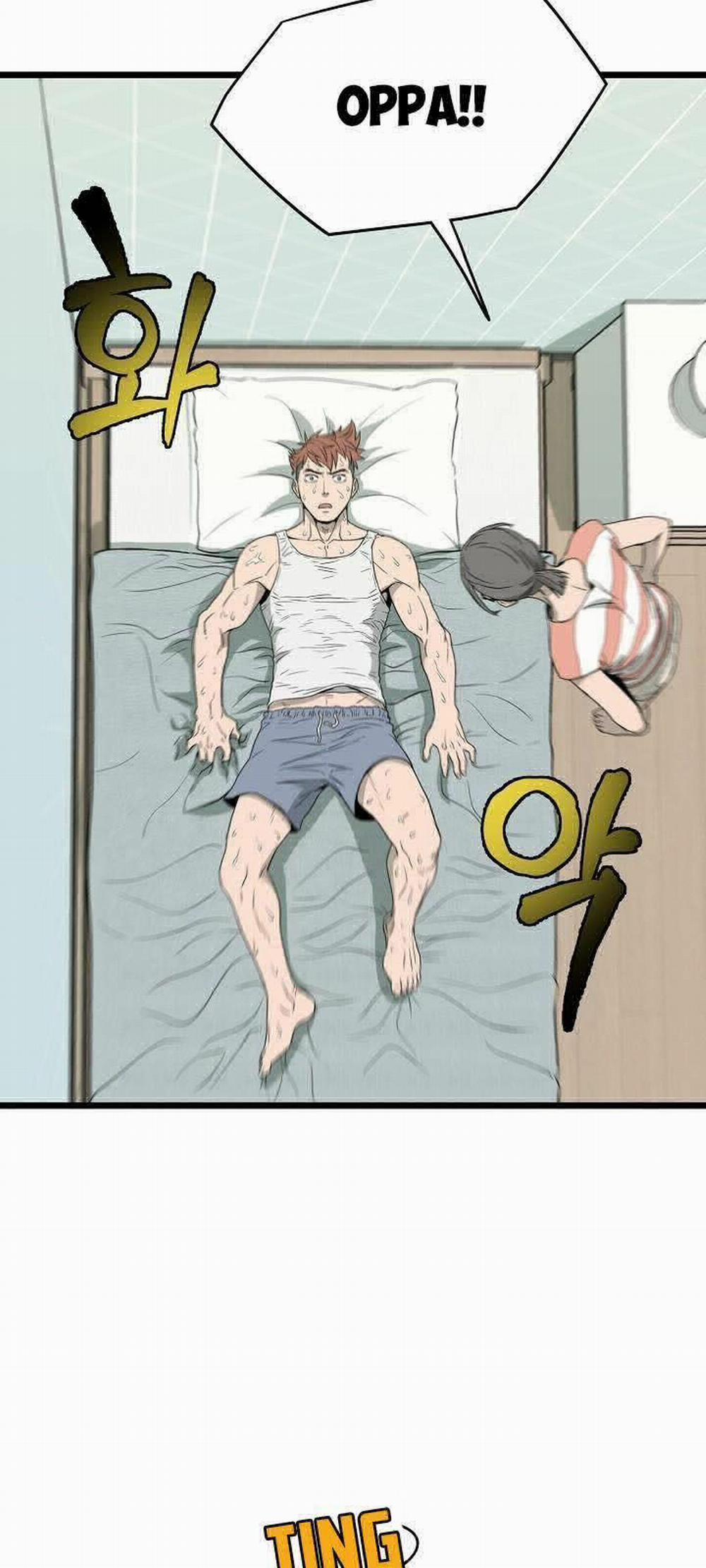 Đăng Nhập Murim 47 trang 69