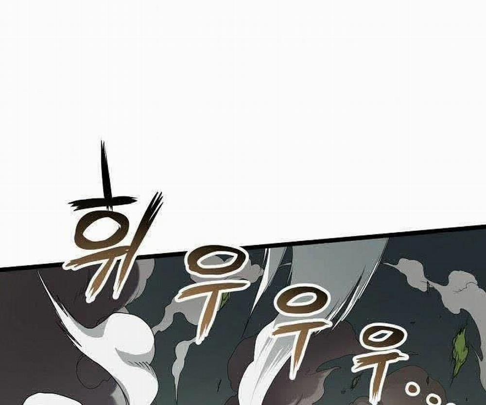 Đăng Nhập Murim 47 trang 7