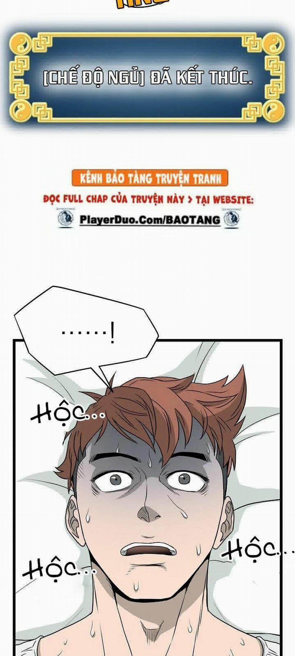 Đăng Nhập Murim 47 trang 70