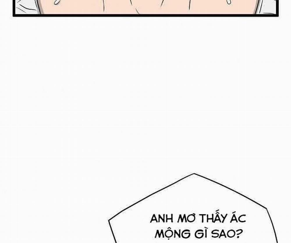 Đăng Nhập Murim 47 trang 71