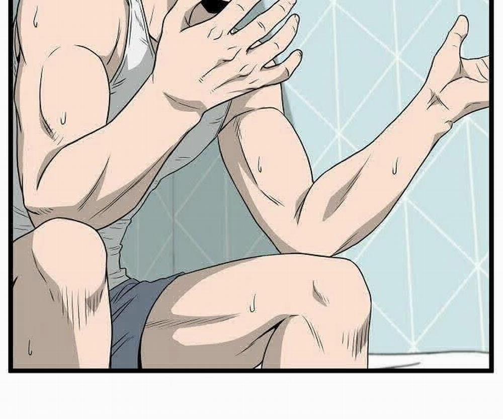 Đăng Nhập Murim 47 trang 79