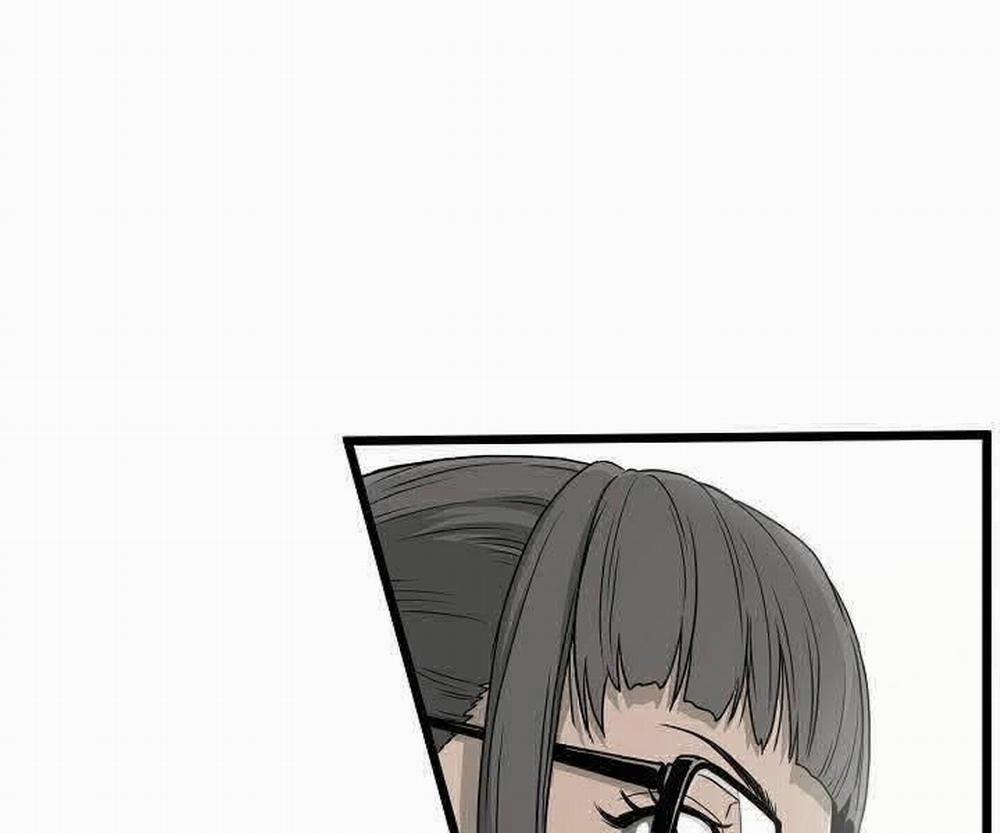 Đăng Nhập Murim 47 trang 83