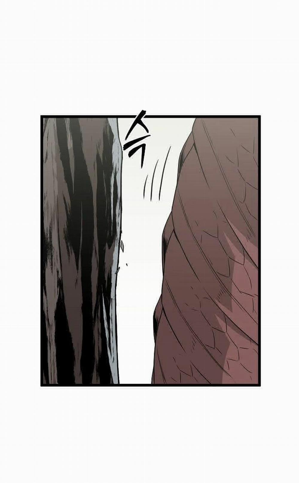 Đăng Nhập Murim 48 trang 11