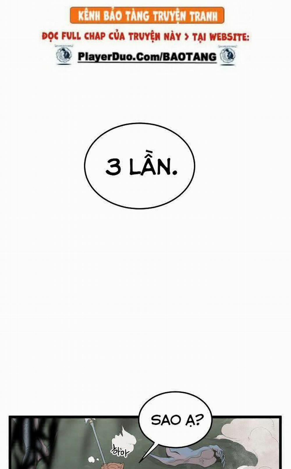 Đăng Nhập Murim 48 trang 12