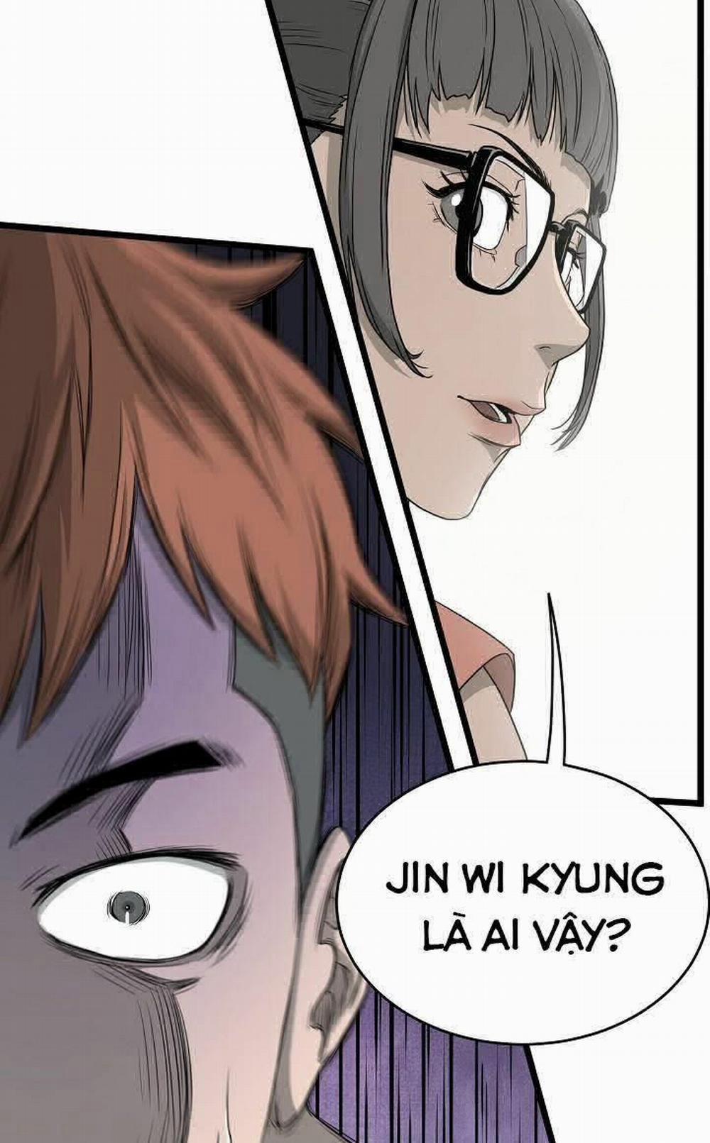 Đăng Nhập Murim 48 trang 2