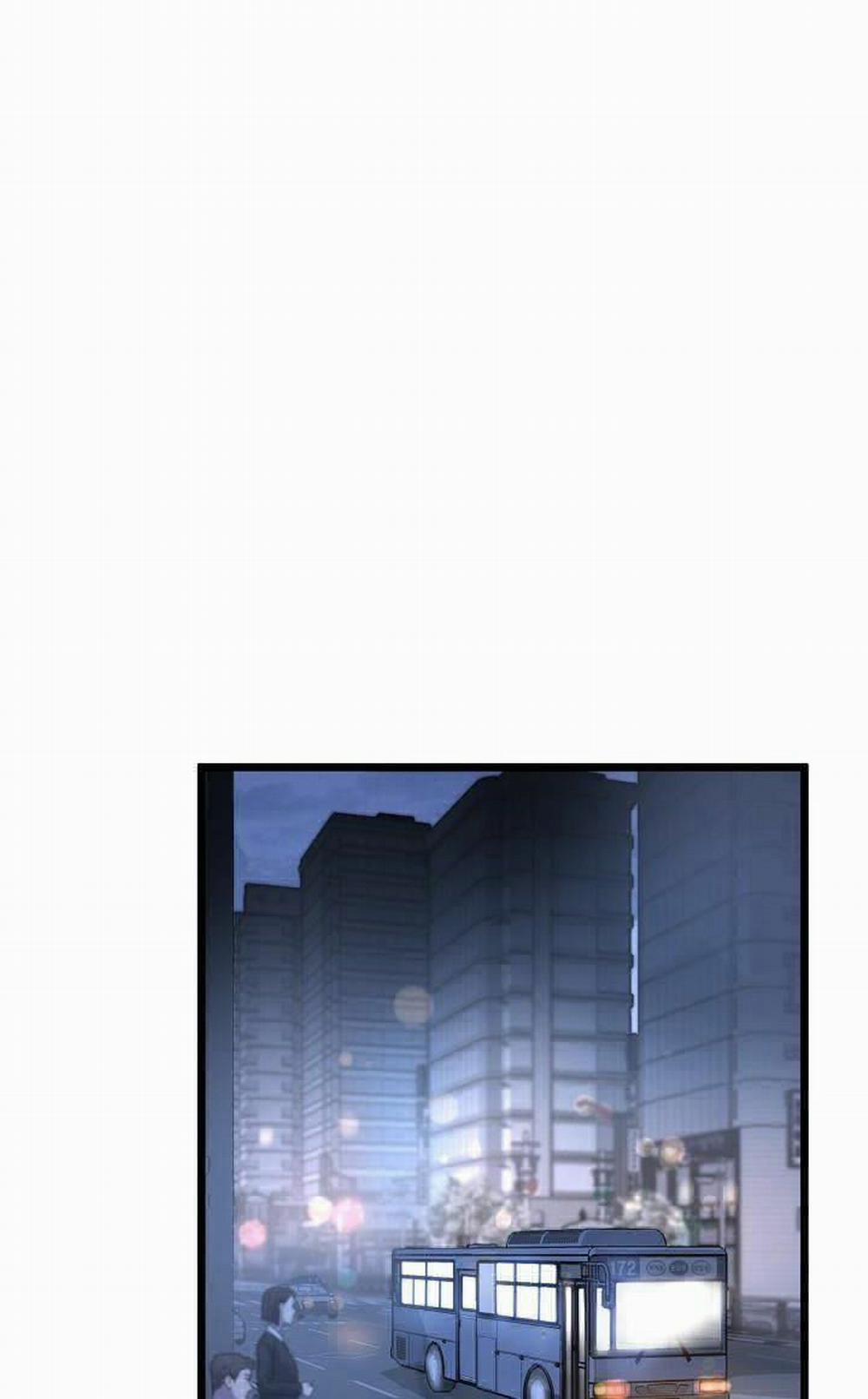 Đăng Nhập Murim 48 trang 24