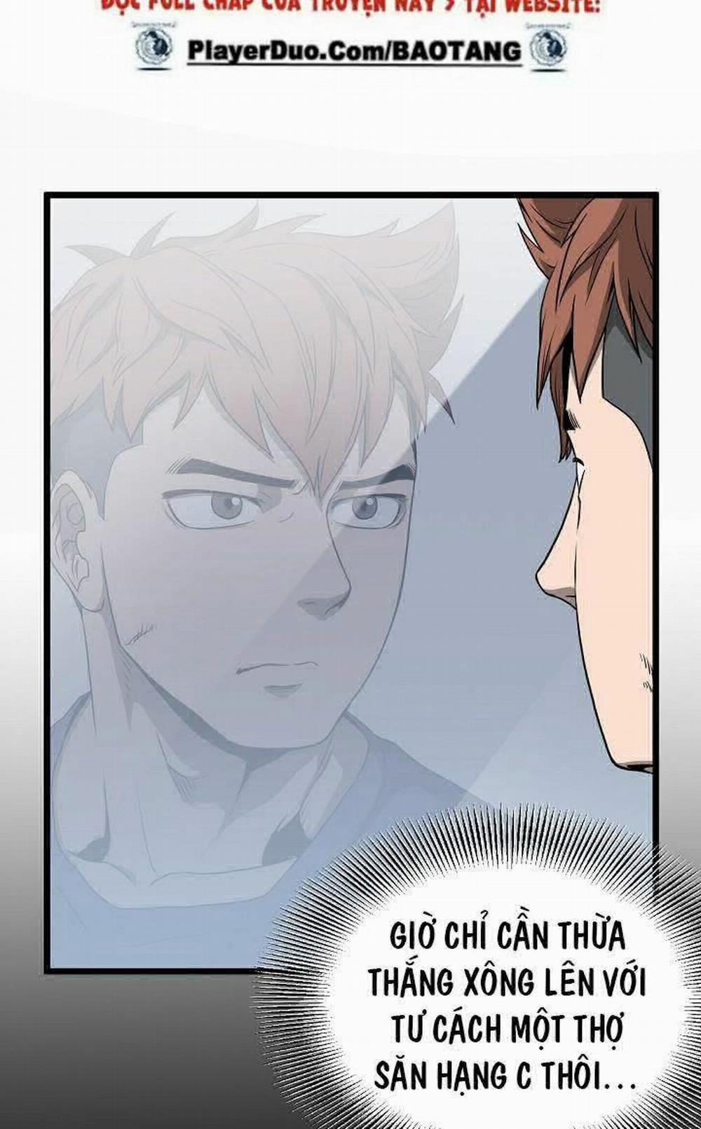 Đăng Nhập Murim 48 trang 27