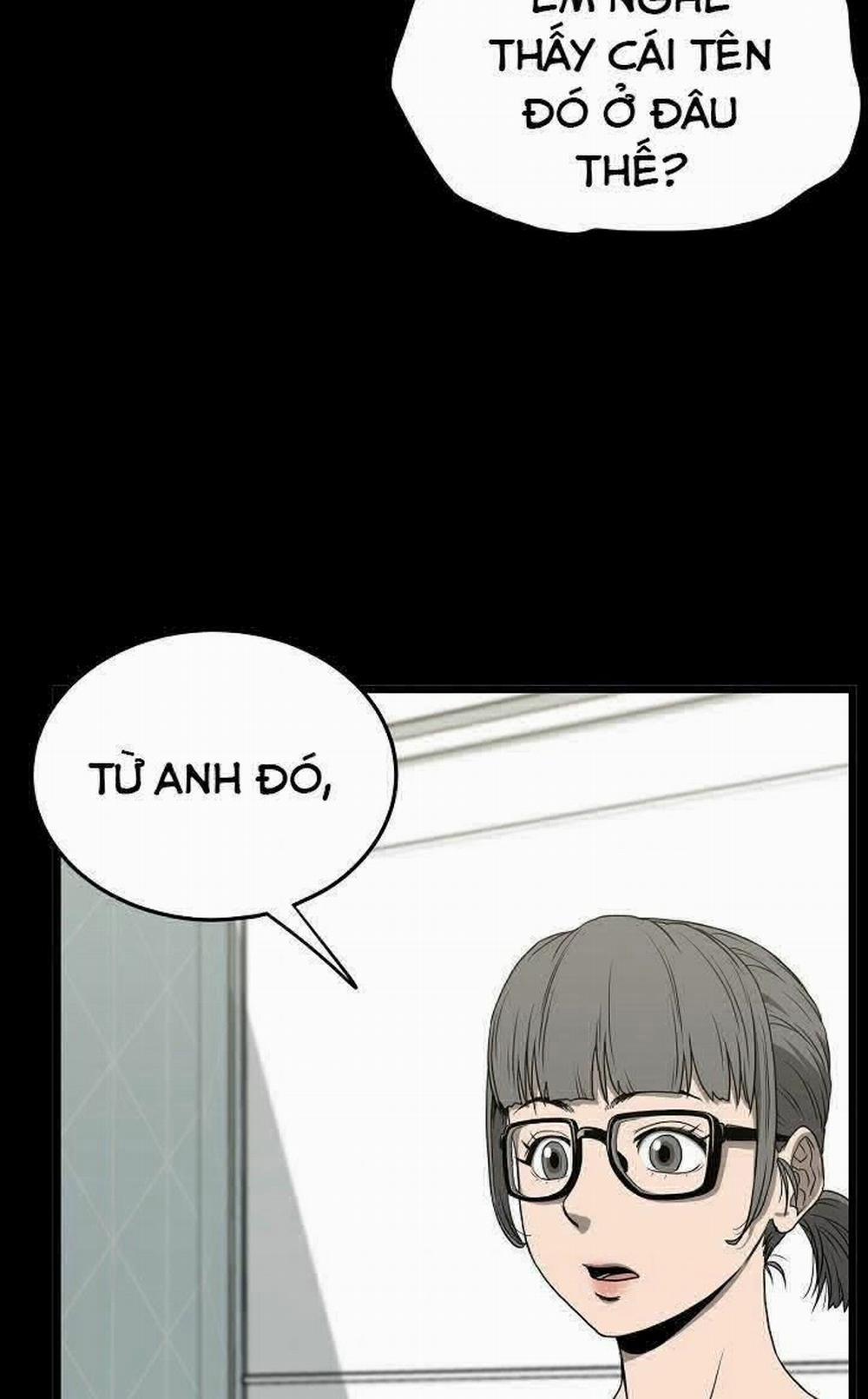 Đăng Nhập Murim 48 trang 29