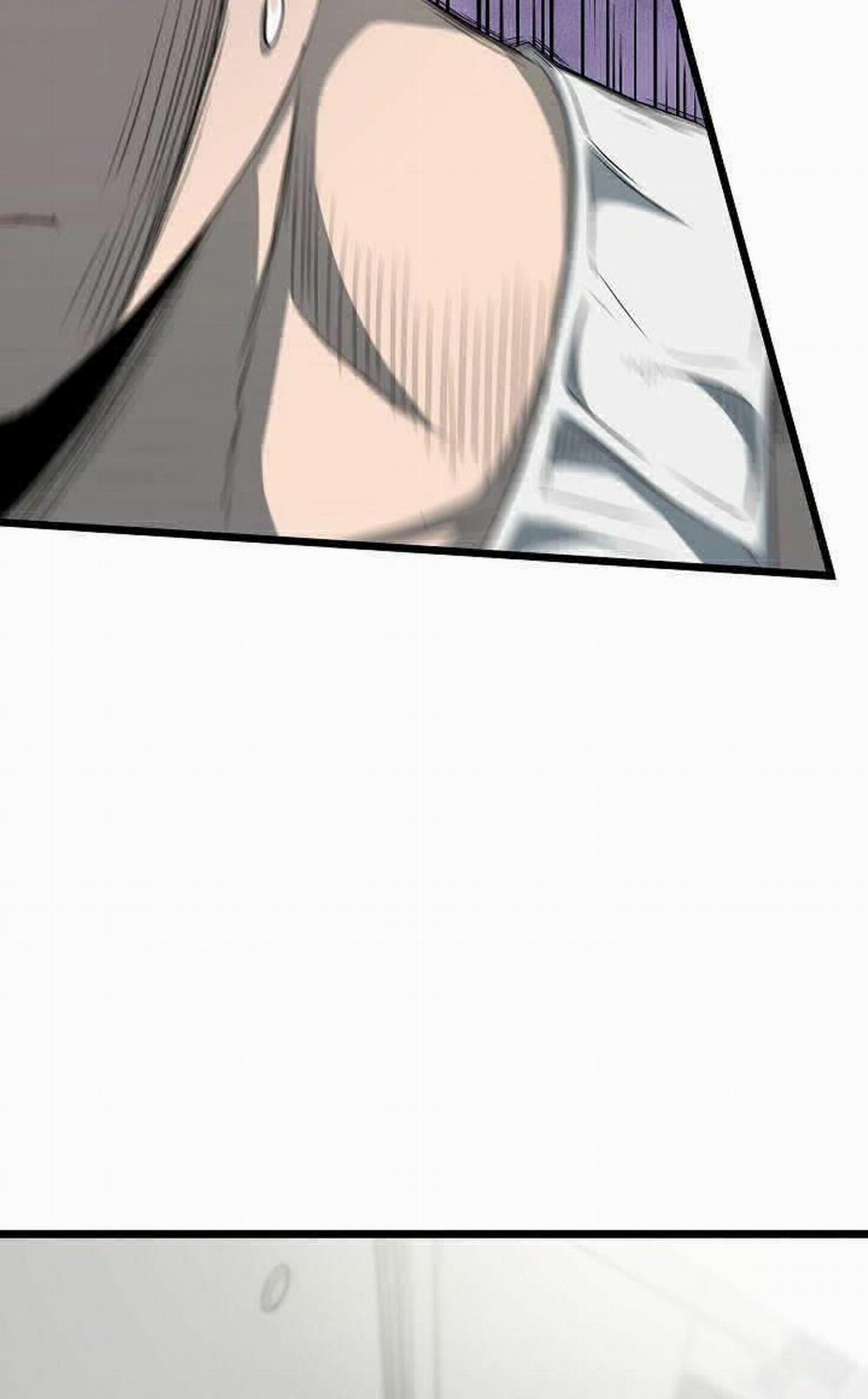 Đăng Nhập Murim 48 trang 3