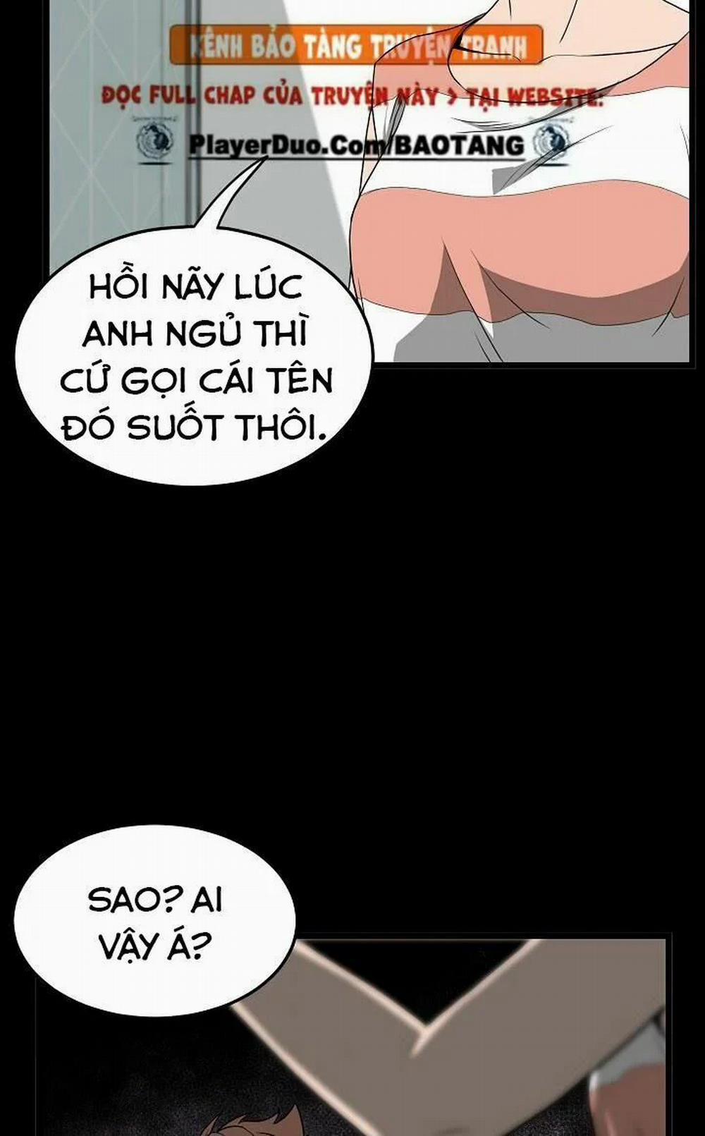 Đăng Nhập Murim 48 trang 30