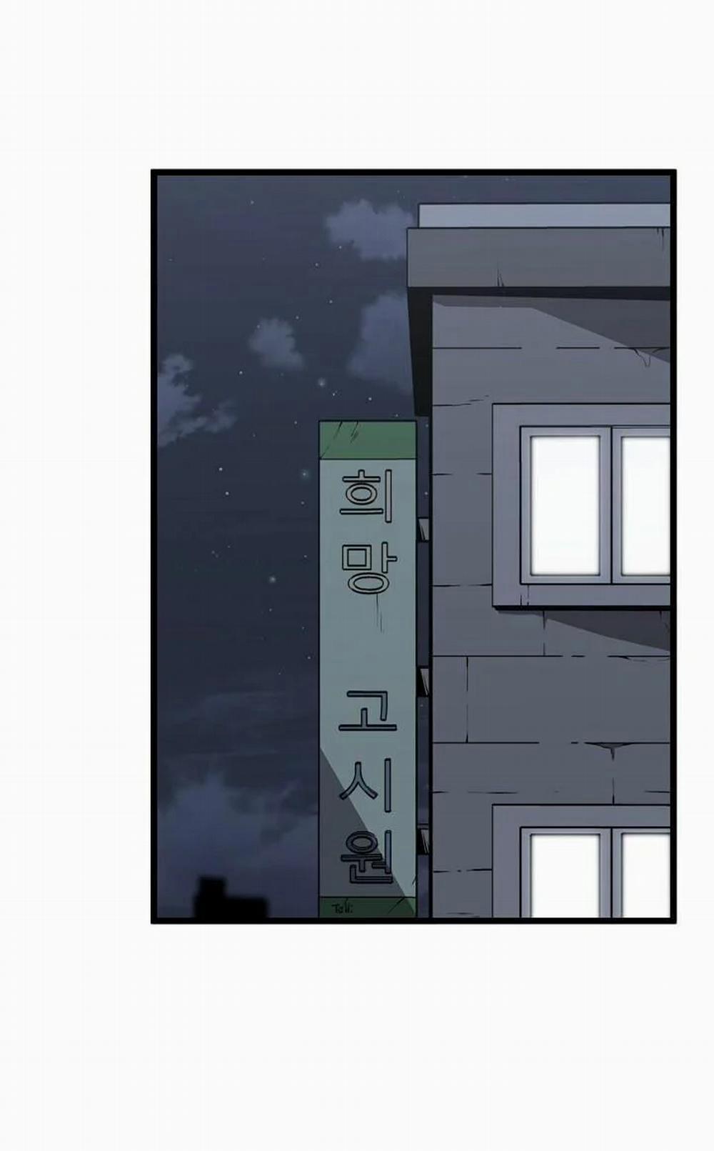 Đăng Nhập Murim 48 trang 36