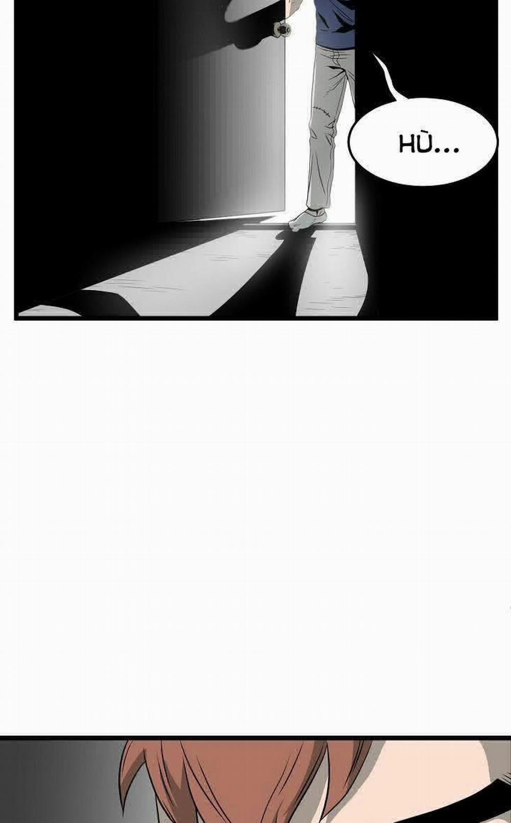 Đăng Nhập Murim 48 trang 38
