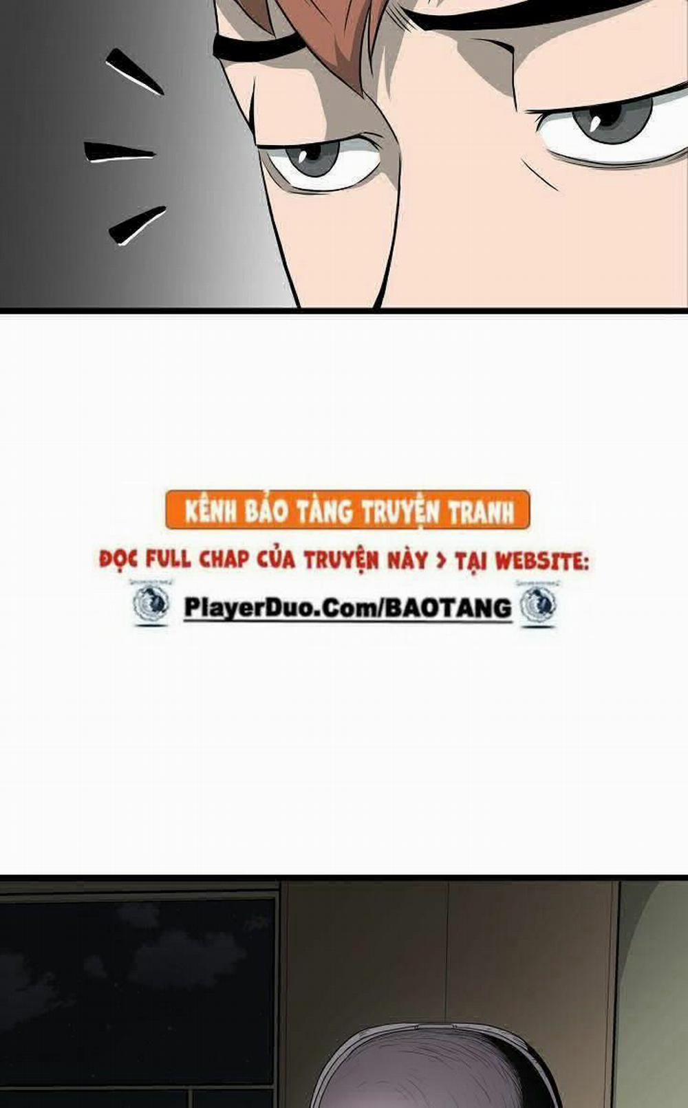 Đăng Nhập Murim 48 trang 39