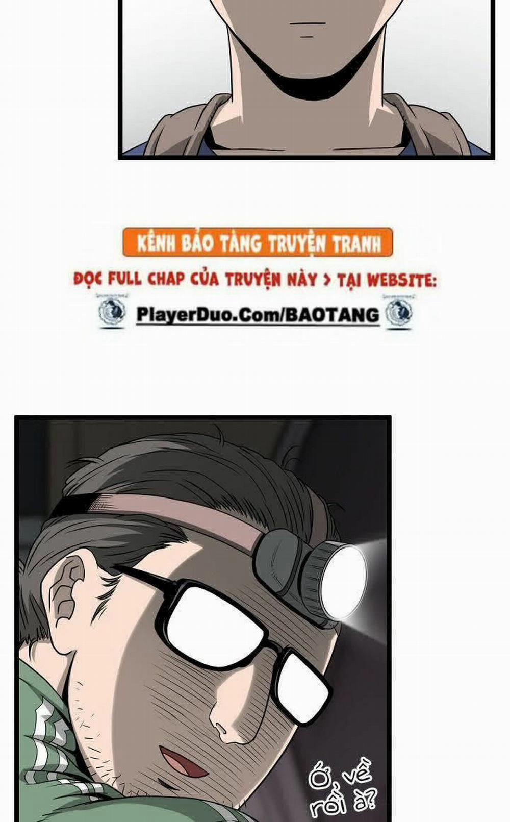 Đăng Nhập Murim 48 trang 41