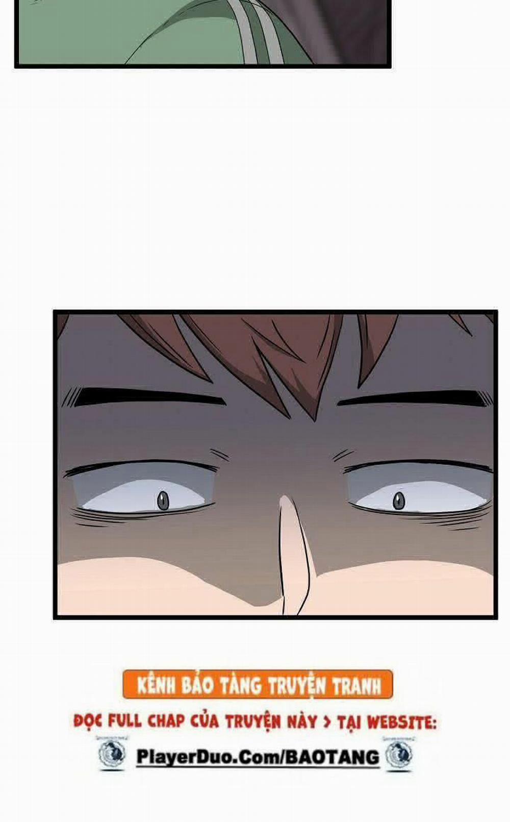 Đăng Nhập Murim 48 trang 42