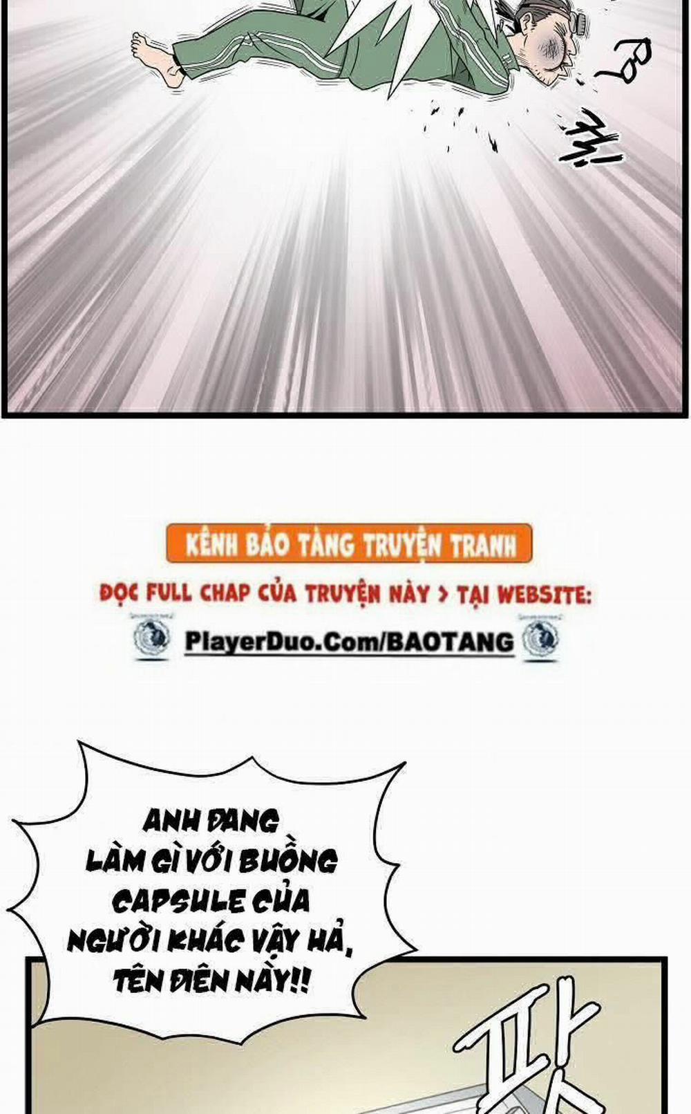 Đăng Nhập Murim 48 trang 44