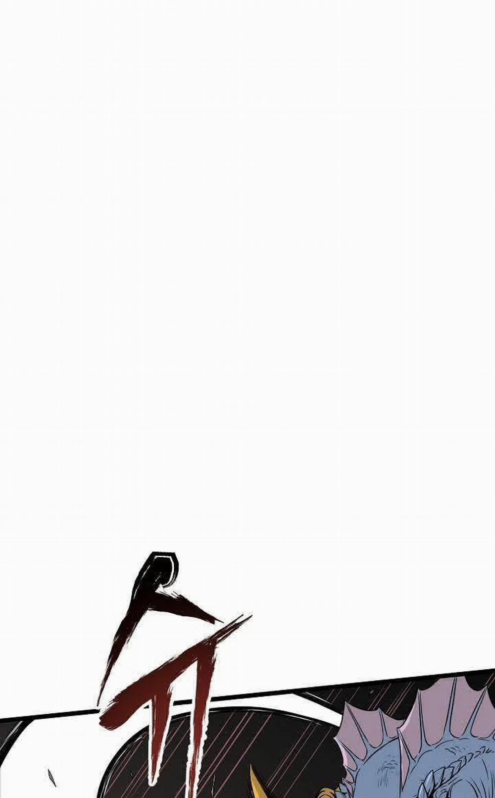 Đăng Nhập Murim 48 trang 5