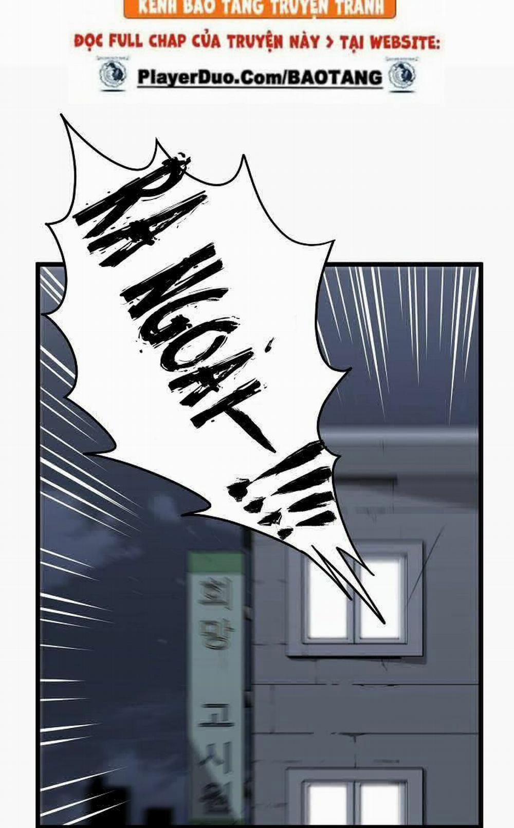 Đăng Nhập Murim 48 trang 51