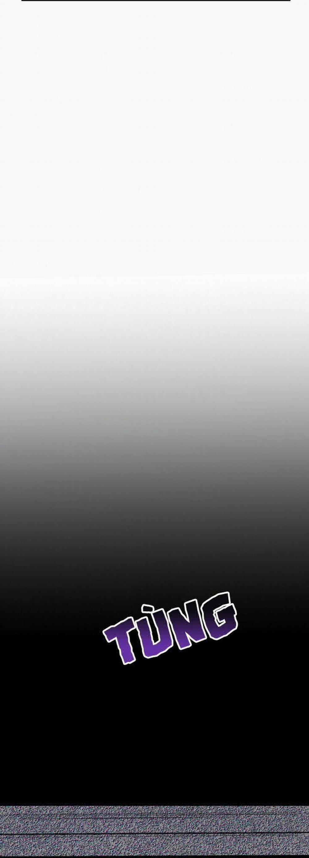 Đăng Nhập Murim 48 trang 52